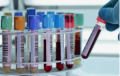 Diagnostyka laboratoryjna