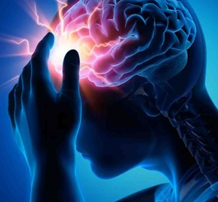 Lekarz w trakcie specjalizacji w dziedzinie neurologia - Klinika Neurologiczna WIM-PIB (kontrakt)​