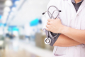Lekarz ze specjalizacją z pediatrii (umowa zlecenie) - ​​Oddział Chor&oacute;b Dziecięcych Szpital WIM-PIB w Legionowie