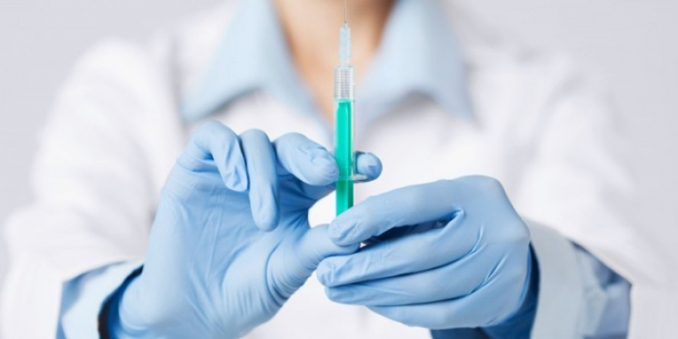 Pielęgniarka Instrumentariuszka/Pielęgniarz Instrumentariusz  - ​​Blok Operacyjny Kliniki Kardiochirurgii​