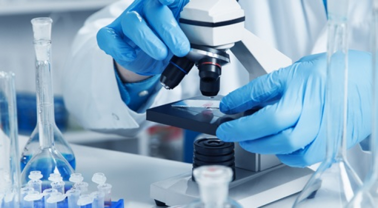 Lekarz posiadający specjalizację w dziedzinie patomorfologia - Zakład Patomorfologii WIM-PIB (kontrakt)​