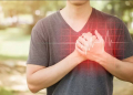 Lekarz posiadający specjalizację w dziedzinie kardiologia lub choroby wewnętrzne - Oddział Kardiologii Interwencyjnej i Chorób Wewnętrznych - Szpital w Legionowie (kontrakt)