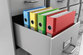 Referent - ​Archiwum Medyczne