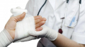 Lekarz posiadający specjalizację w dziedzinie chirurgia ogólna - Oddział Kliniczny Chirurgii Plastycznej, Rekonstrukcyjnej i Leczenia Oparzeń WIM-PIB (kontrakt)​
