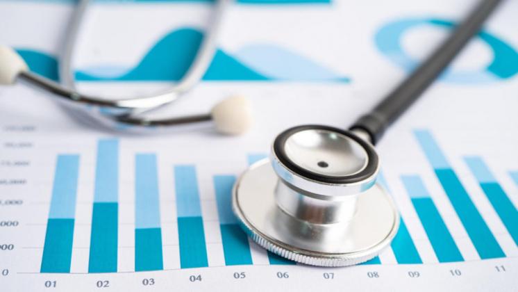 Lekarz - Poradnia Dermatologiczna - Szpital w Legionowie (kontrakt)