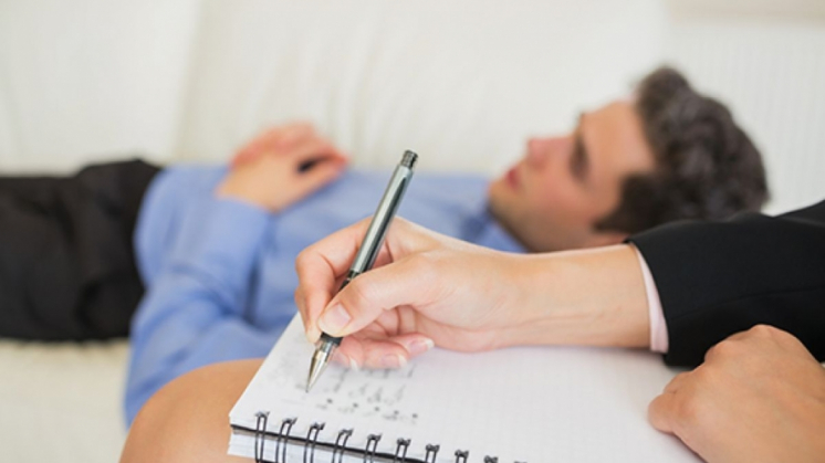 UNIEWAŻNIONY - Psycholog - Klinika Chirurgii Ogólnej, Onkologicznej, Metabolicznej i Torakochirurgii WIM-PIB (kontrakt)​