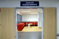 Lekarz posiadający specjalizację w dziedzinie radioterapia onkologiczna - Zakład Radioterapii WIM - PIB (kontrakt)