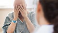 1 superwizor z doświadczeniem (umowa zlecenie) - ​Oddział Dzienny Psychiatryczny - Centrum Zdrowia Psychicznego WIM-PIB