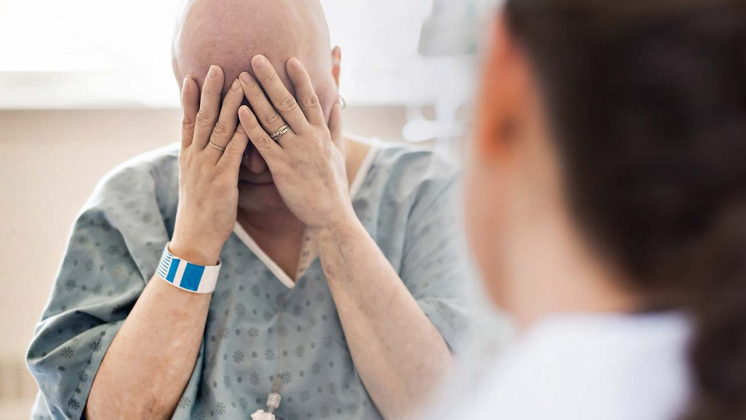 1 superwizor z doświadczeniem (umowa zlecenie) - ​Oddział Dzienny Psychiatryczny - Centrum Zdrowia Psychicznego WIM-PIB