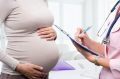 Lekarz posiadający specjalizację w dziedzinie położnictwo i ginekologia - Poradnia Położniczo-Ginekologiczna - Szpital w Legionowie (kontrakt)​