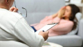 Lekarz - Klinika Psychiatrii, Stresu Bojowego i Psychotraumatologii