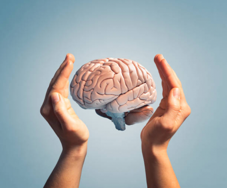 Lekarz posiadający specjalizację w dziedzinie neurologia - K​linika Neurologiczna WIM - PIB (kontrakt)