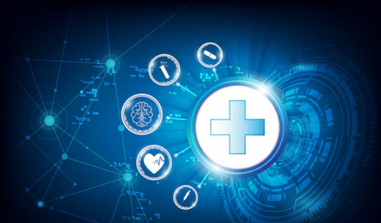 Badacz Danych - Programista - Regionalne Centrum Medycyny Cyfrowej